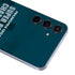 NFL Philadelphia Eagles Super Bowl LIX Champions Galaxy A35 5G Skin